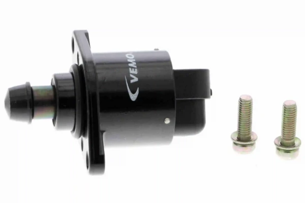 V46770020 Vemo