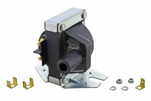 Bobina V10700052 Vemo