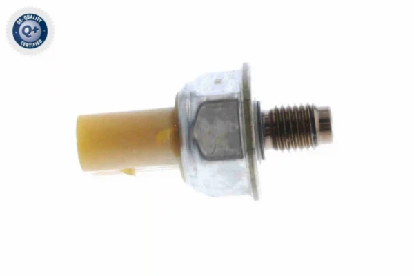V10720024 Vemo