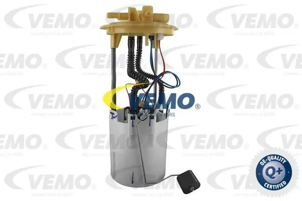 V30090023 Vemo