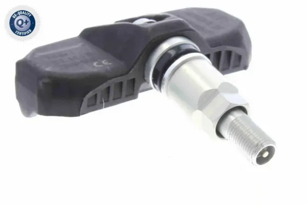Sensor de presión de neumáticos V99724021 Vemo