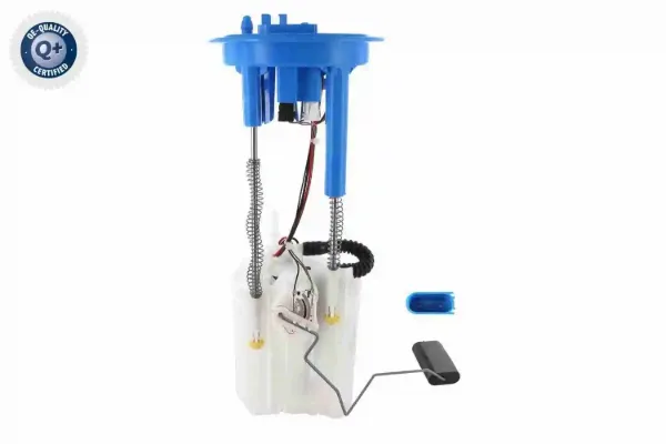 Bomba de gasolina V10090856 Vemo
