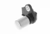 Sensor de posición del árbol de levas Toyota Corolla E12