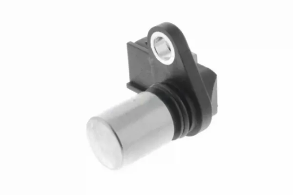 Sensor de posición del árbol de levas Toyota Corolla E12