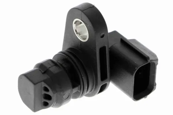 Sensor de árbol de levas V32720103 Vemo