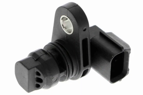 V32720103 Vemo
