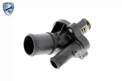 Termostato VEMO V25991737