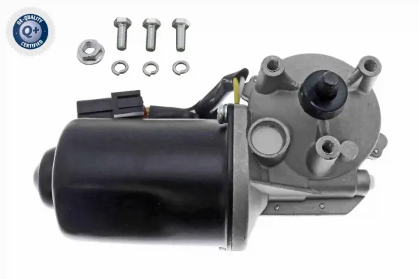 Motor limpiaparabrisas V48070001 Vemo