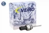 V10721534 Vemo