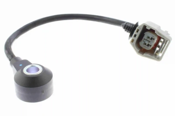 V25721086 Vemo sensor de detonaciones