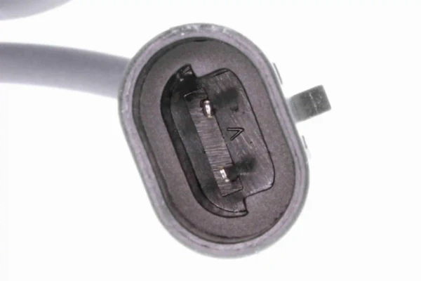 V40720334 Vemo