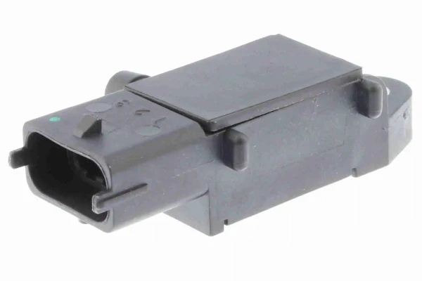 V407205651 Vemo