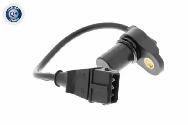 Sensor de posición del árbol de levas Hyundai Accent 1