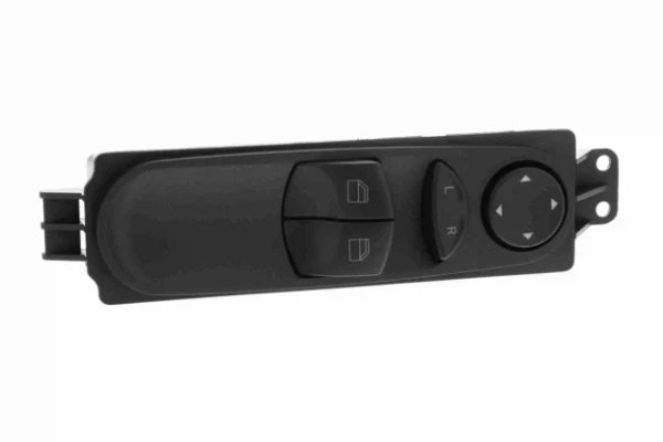 V30730150 Vemo