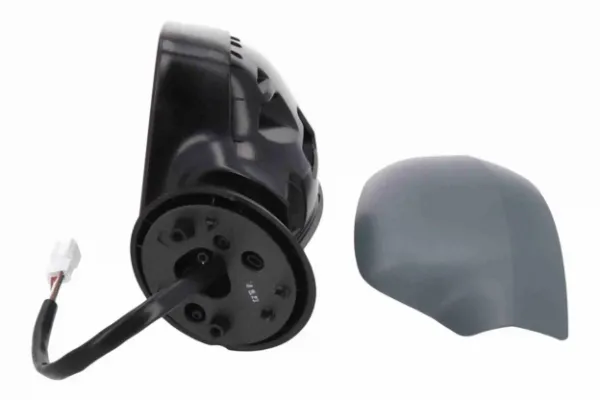 V21690014 Vemo Espejo retrovisor izquierdo