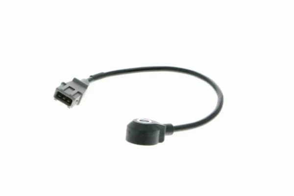 V51720001 Vemo