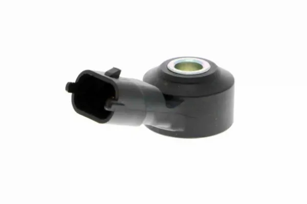 Sensor de detonaciones Alfa Romeo 156 932