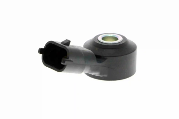 V40720436 Vemo