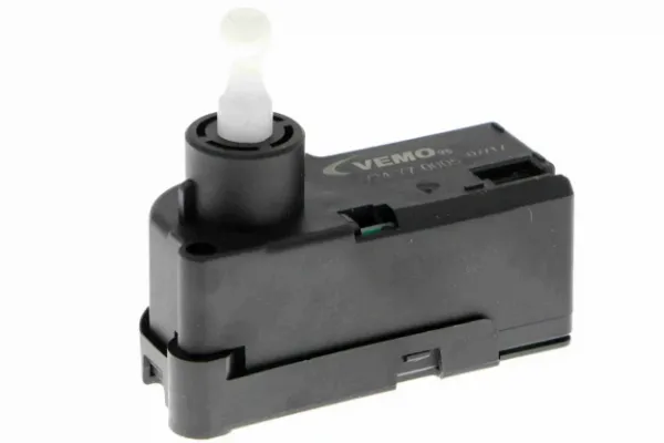 V24770005 Vemo