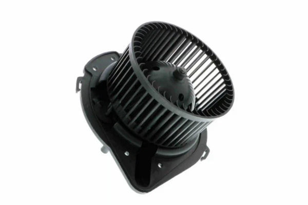 V150318501 Vemo