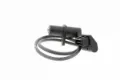 Sensor de posición del árbol de levas V20720412 Vemo