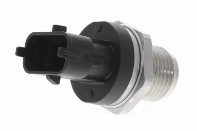 Sensor de presión de combustible VEMO V48720071