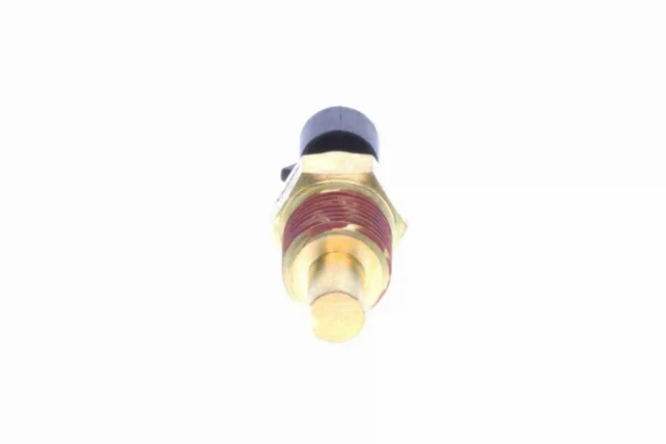 V407203301 Vemo