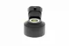 Sensor de detonaciones Alfa Romeo 156 932