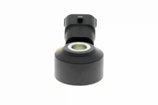 Sensor de detonaciones Alfa Romeo 156 932