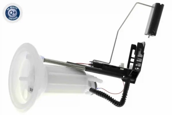 Aforador V20090444 Vemo