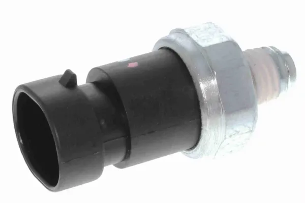 Sensor de presión de aceite V50720029 Vemo