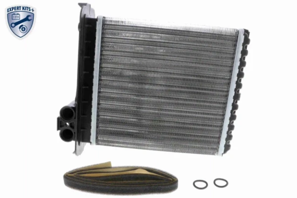 V95610002 Vemo