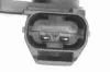 Sensor de posición del árbol de levas Toyota Corolla E12