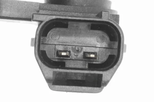 Sensor de posición del árbol de levas Toyota Corolla E12