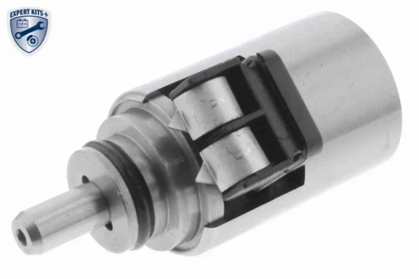 Solenoide De Transmision Automatica Mercedes E (C123)