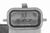 Sensor, presión colector de admisión V38720275 Vemo