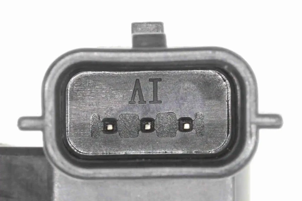 Sensor, presión colector de admisión V38720275 Vemo