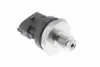 Sensor de presión de combustible Opel Astra F69