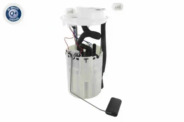 Bomba de gasolina V46090022 Vemo
