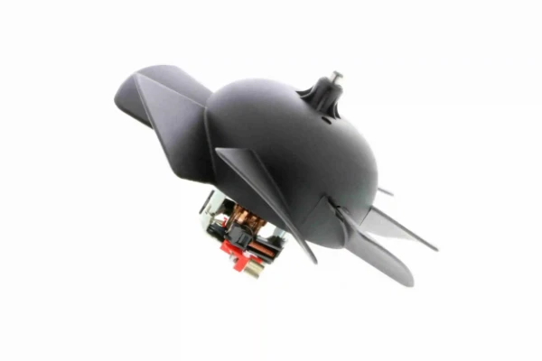V30031776 Vemo