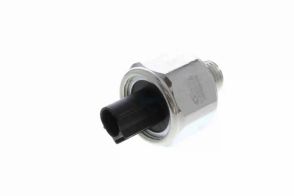 V26720167 Vemo