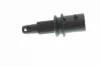 V40720325 Vemo