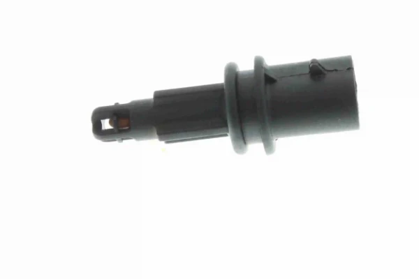 V40720325 Vemo