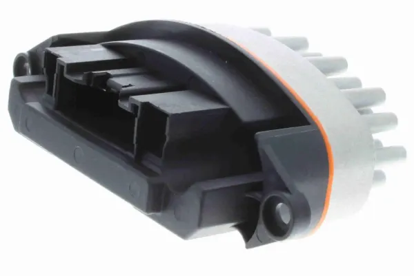 Resistencia de calefacción V25790010 Vemo