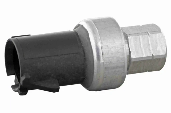V33730047 Vemo