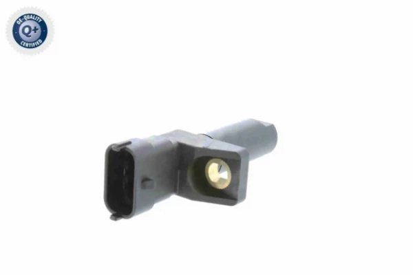 V30720720 Vemo
