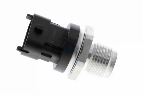 V247201941 Vemo