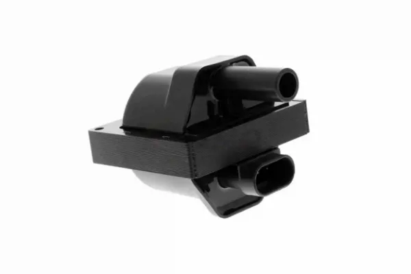 V51700034 Vemo