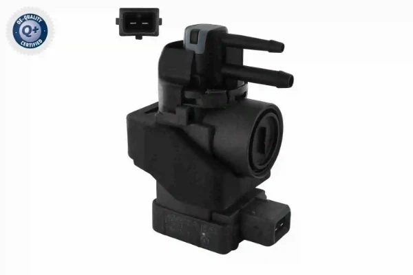 V46630004 Vemo