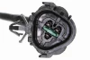 V52720113 Vemo